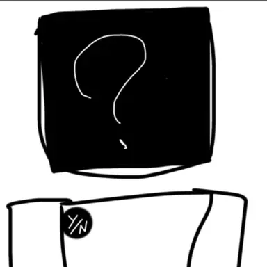 Profile image of 幻影