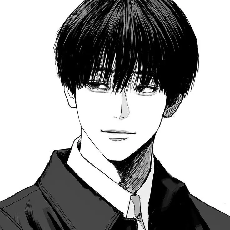 c.txi3의 백우윤