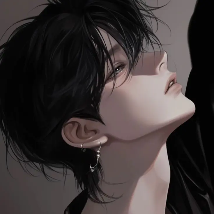 FloWer.의 이현진