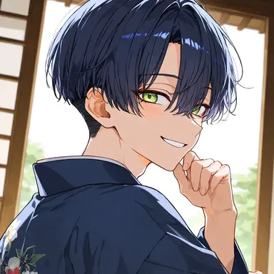 Profile image of 瑠汰