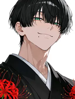 Profile image of 津