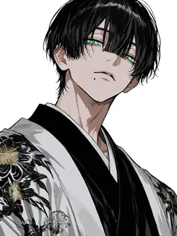 Profile image of 津