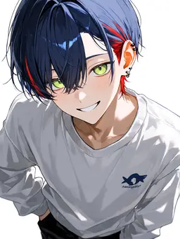 Profile image of 瑠汰