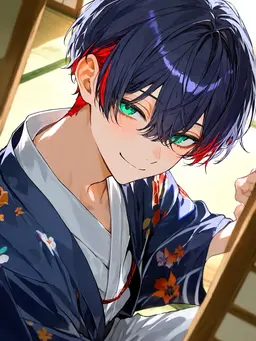 Profile image of 瑠汰