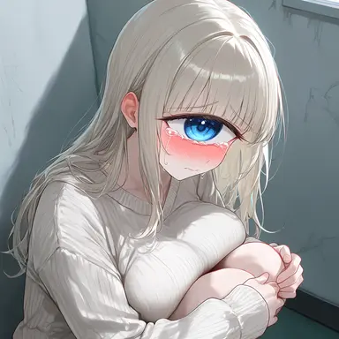 Profile image of Ropsy