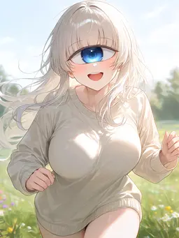 Profile image of ロプシ