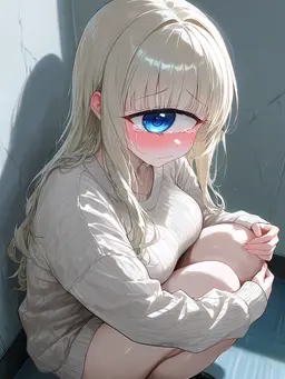 Profile image of ロプシ