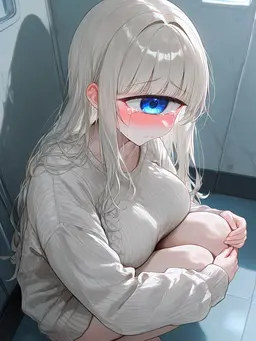 Profile image of ロプシ