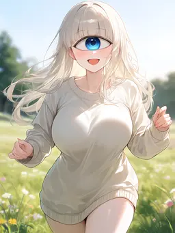 Profile image of ロプシ