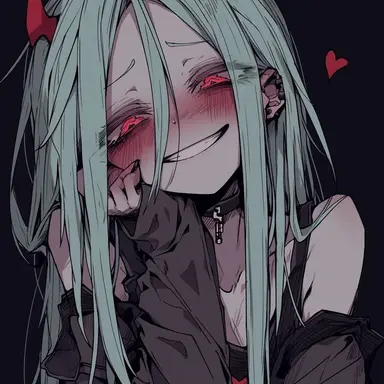 Profile image of ナイア