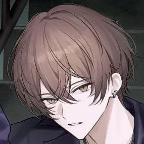 Profile image of 加賀美ハヤト