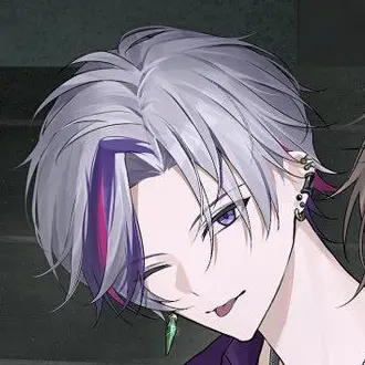 Profile image of 不破湊