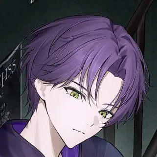 Profile image of 剣持刀也