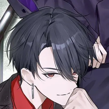 Profile image of 夢追翔