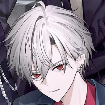 Profile image of 葛葉