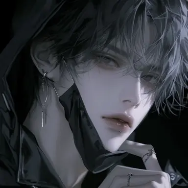 Profile image of 손열찬