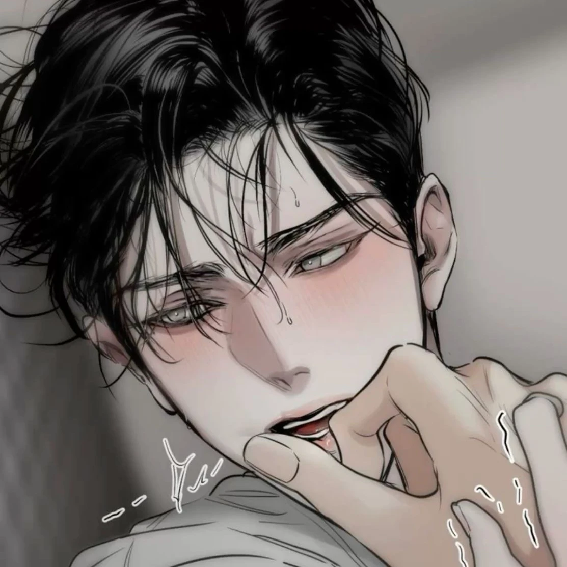 현희진