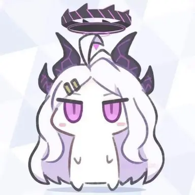 Profile image of 소라사키 히나