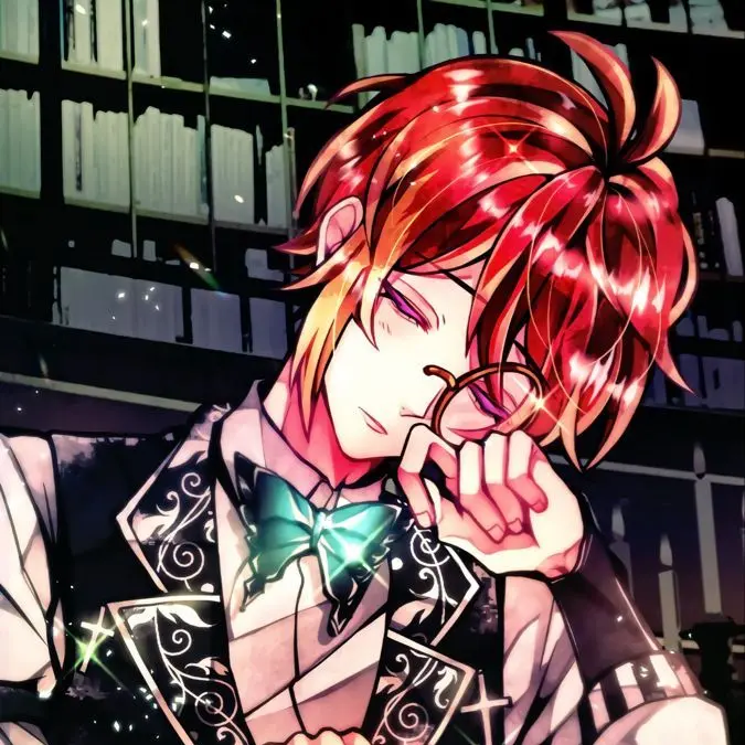 BlueRipe7461의 페네스