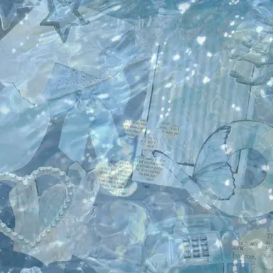 Profile image of 구민솔