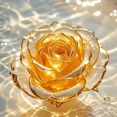 Profile image of 곽도하