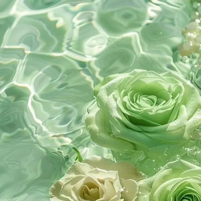 PureSwan6186의 그리운 멤버들 피어스