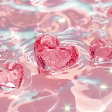 Profile image of 김가린