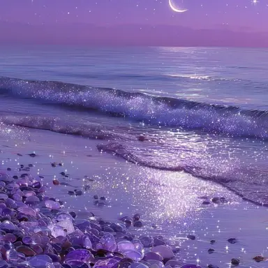 Profile image of 김나예