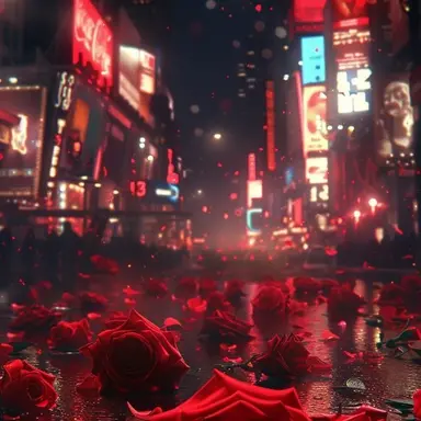 Profile image of 이은채