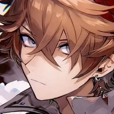 TamestLung6875의 Julian