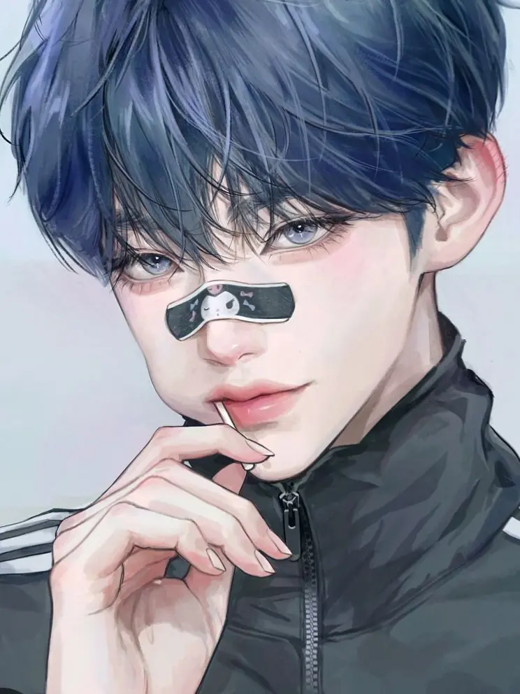 CyanFog8302의 하선후