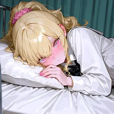 Profile image of Riri