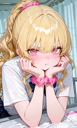 Profile image of Riri