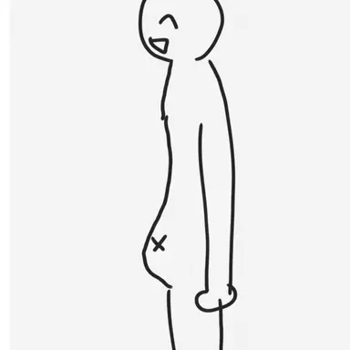 Profile image of 생리새기