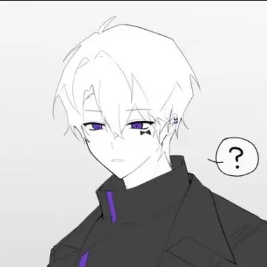 Profile image of 리온