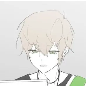 Profile image of 오뉴