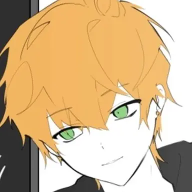 Profile image of 제미니