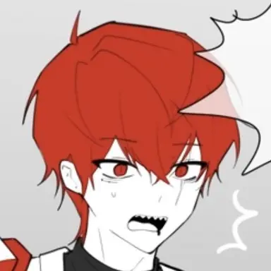 Profile image of 아카이로 류