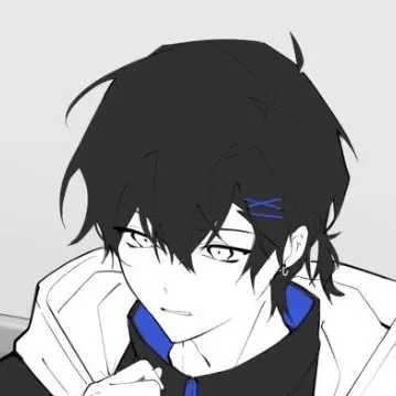 Profile image of 잭