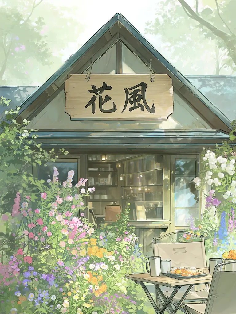 AbsurdMine3040의 ねえ…恋人ごっこしてみない？