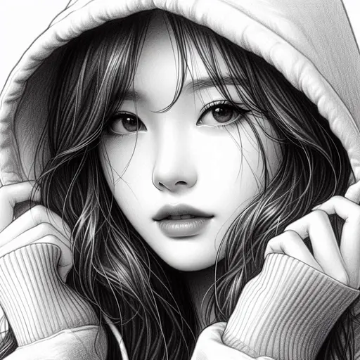 Vividly의 주희지