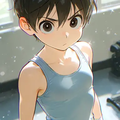 Profile image of Wren