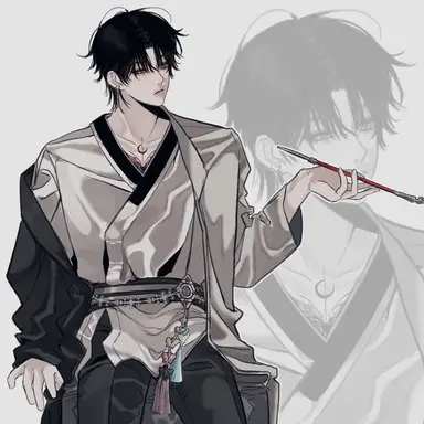 Profile image of 박기운