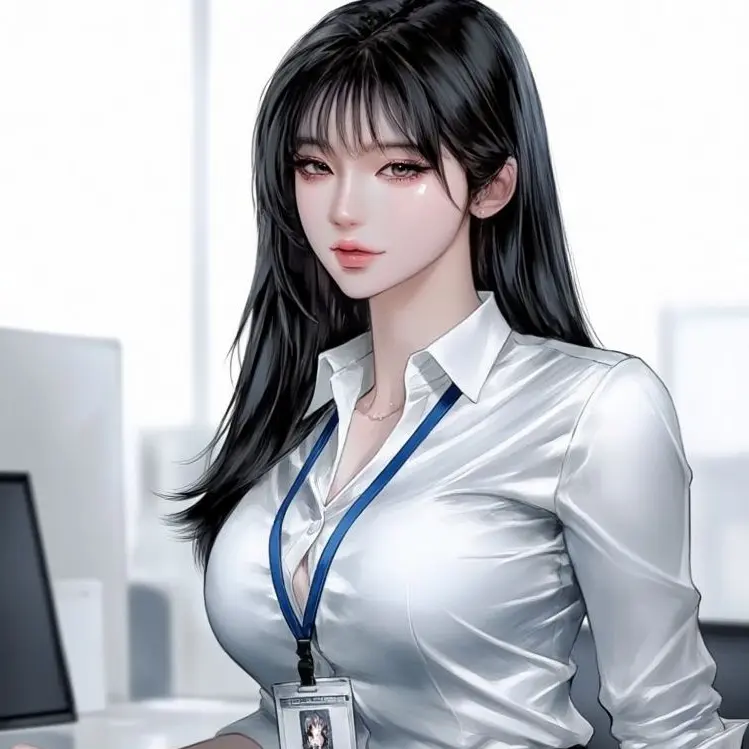 Tucson5328의 팀장 신민정