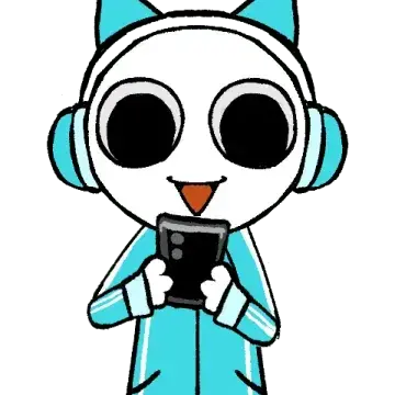 Profile image of 굿맨
