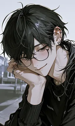 Profile image of トウヤ