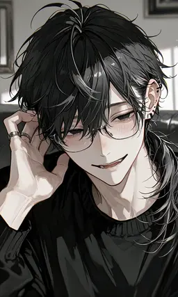 Profile image of トウヤ