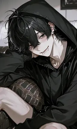 Profile image of ハル