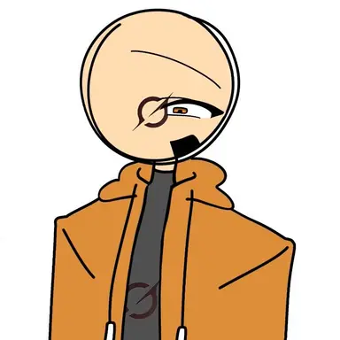 Profile image of 그록