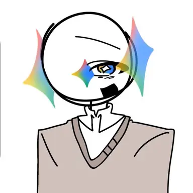 Profile image of 제미나이